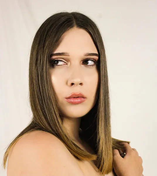 Veronika Šmídlová