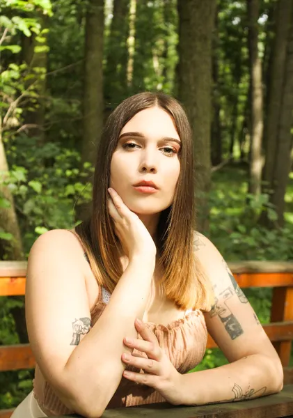 Veronika Šmídlová