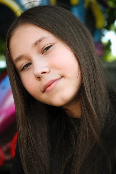 Polina Sirovskaya