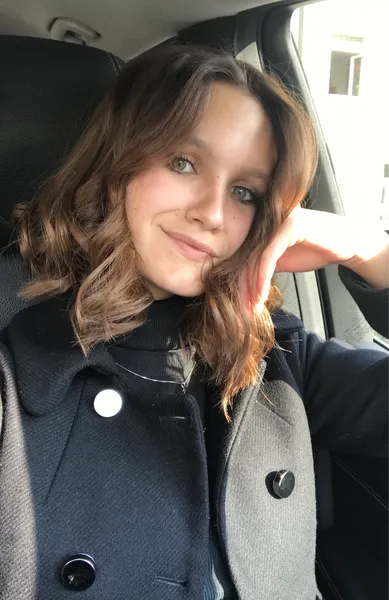 Tereza Oktábcová