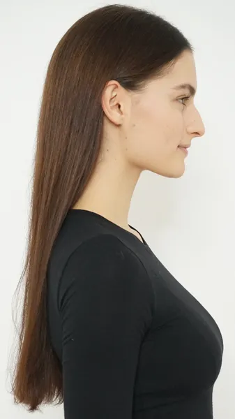 Anna Riebauerová