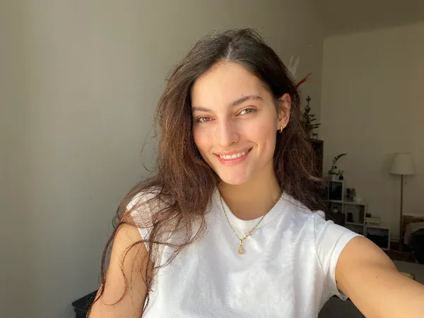 Anna Riebauerová
