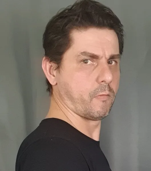 Radim Lang