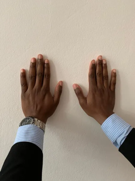 Kingsley Emeka Ezemenaka