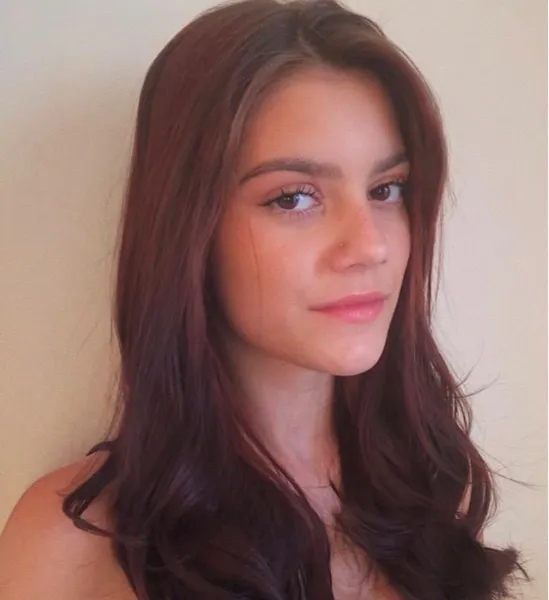 Květa Kalinová