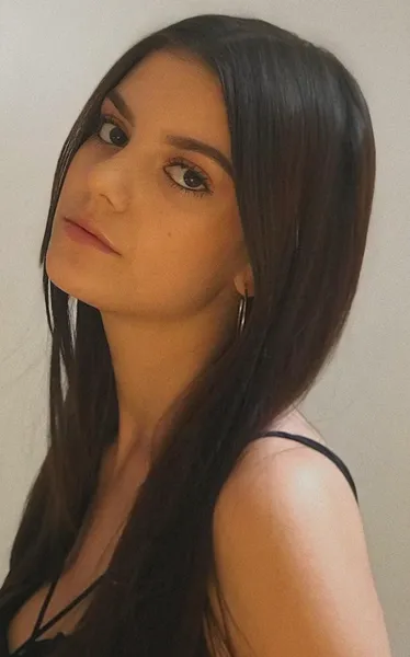 Květa Kalinová