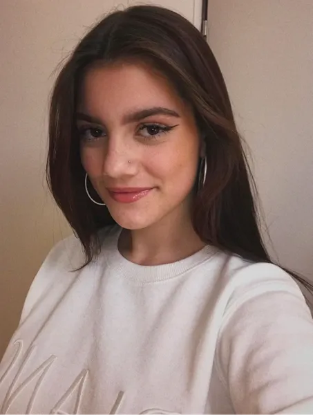 Květa Kalinová
