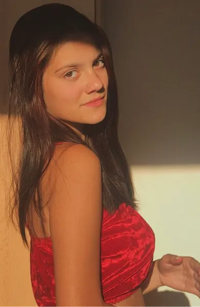 Květa Kalinová
