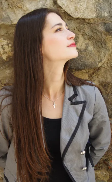 Simona Hába Zmrzlá