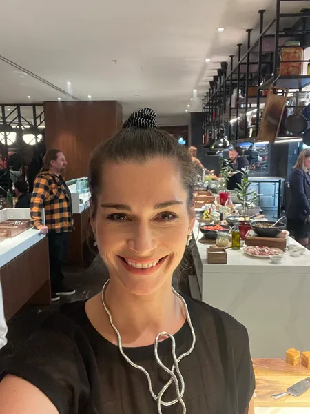 Simona Hába Zmrzlá