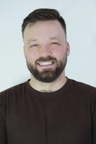 Dalibor Buš