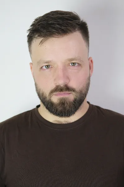 Dalibor Buš