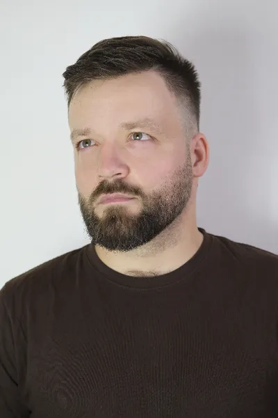 Dalibor Buš