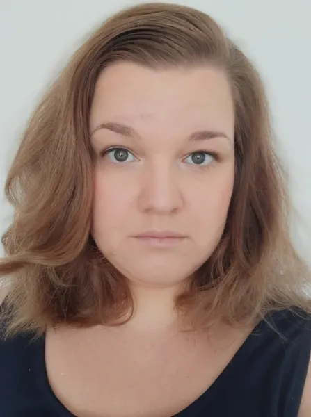 Denisa Hašková