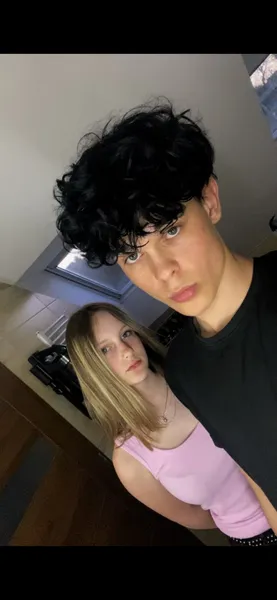 Veronika Eliška Jandová