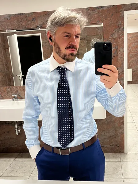 Aleksei Strunin