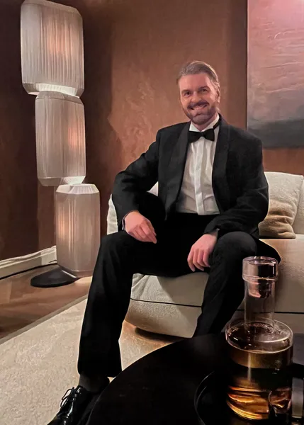 Aleksei Strunin