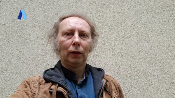 Karel Freund