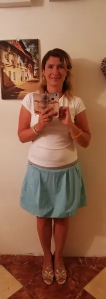 Lucie žemličková