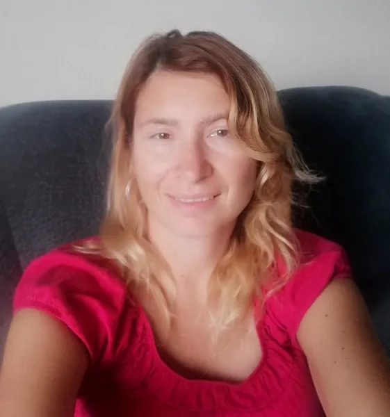 Lucie žemličková