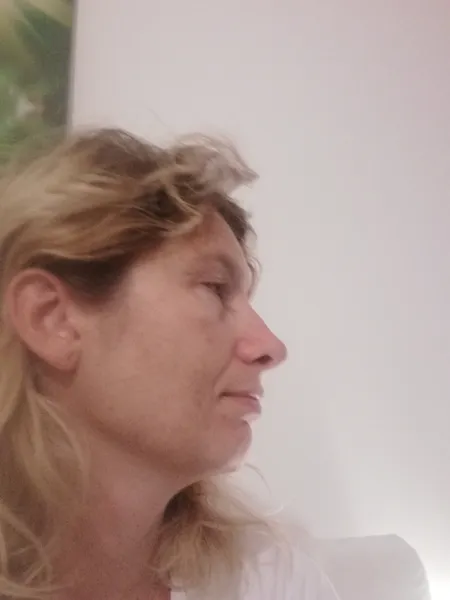 Lucie žemličková