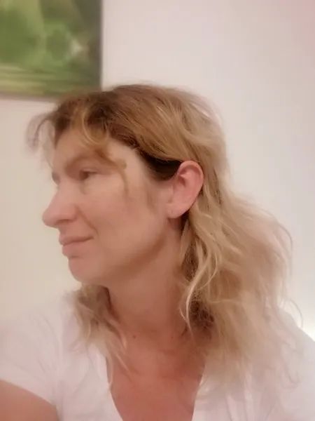 Lucie žemličková