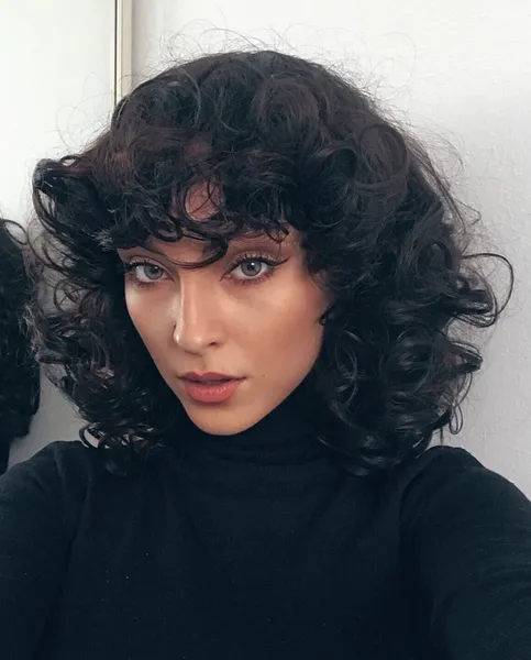 Barbora Hazuchová