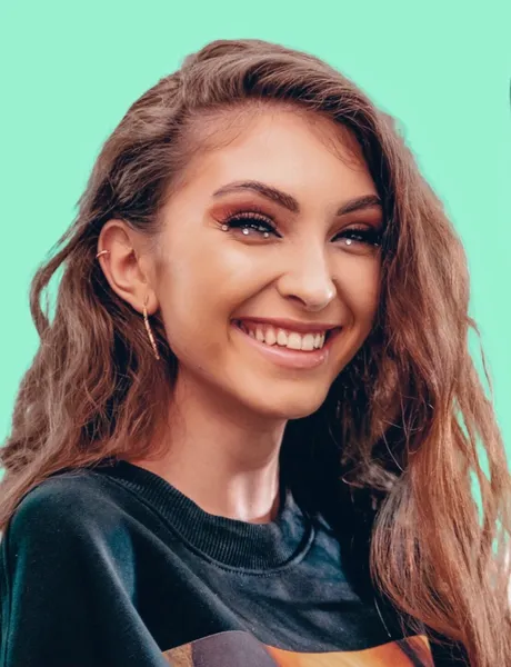 Barbora Hazuchová