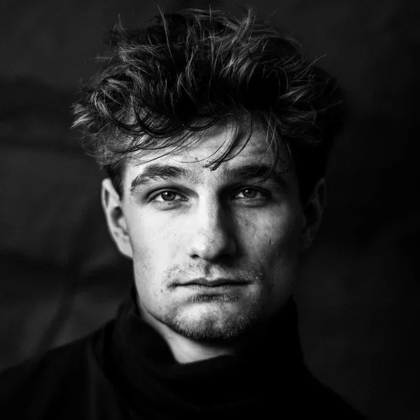 Štěpán Dostal