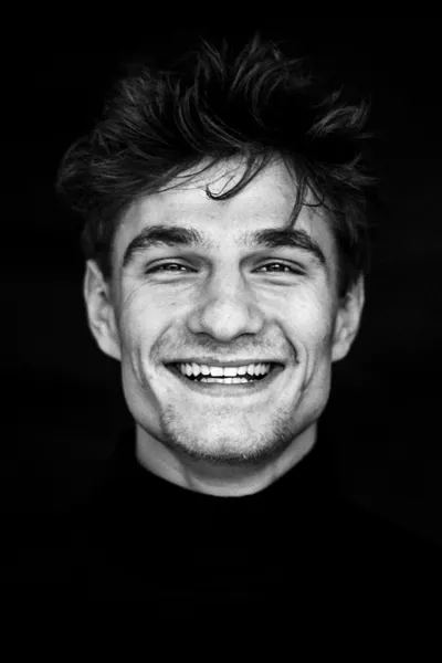 Štěpán Dostal