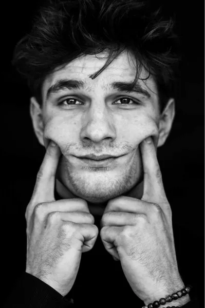 Štěpán Dostal