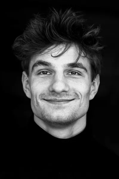 Štěpán Dostal