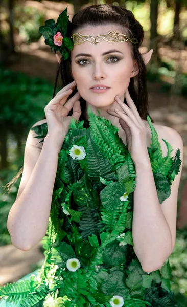 Klára Petrskovská