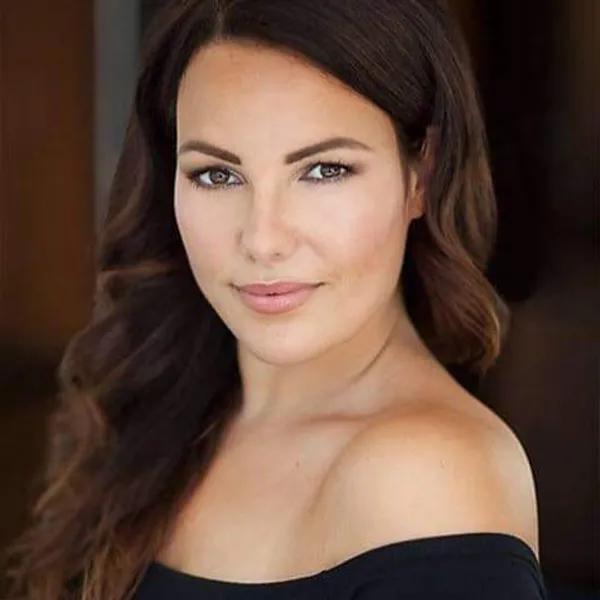Kateřina Šestáková