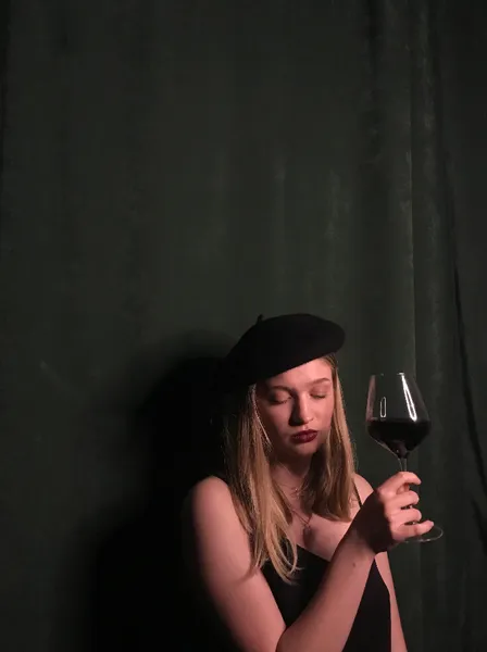 Klára Šmídová