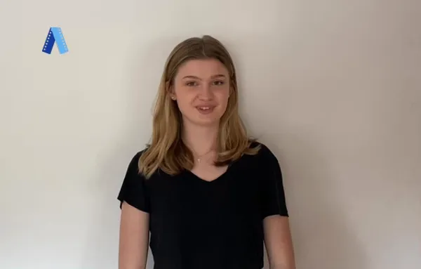 Klára Šmídová