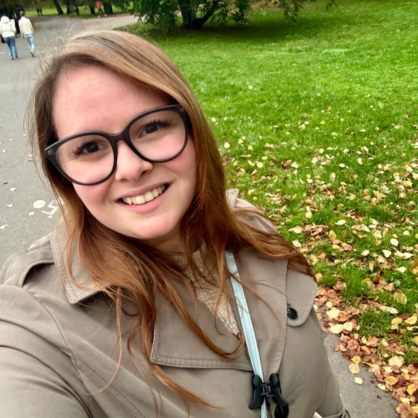 Kateřina Přibylová