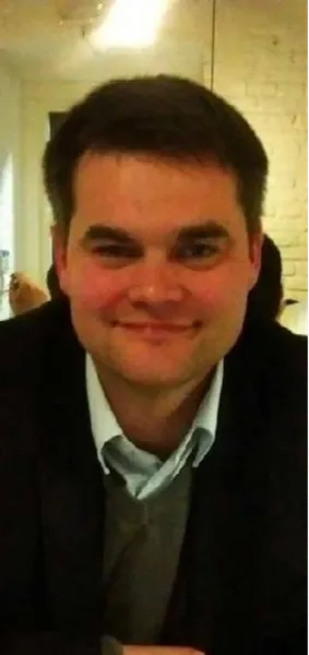 Roman Kalkus