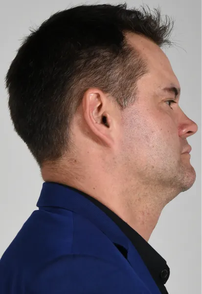 Roman Kalkus