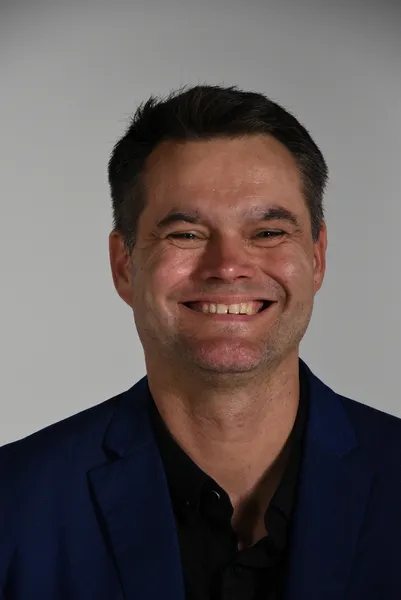 Roman Kalkus
