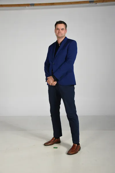 Roman Kalkus