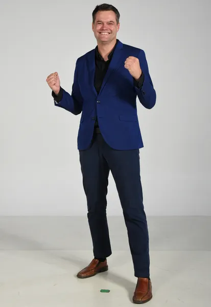 Roman Kalkus