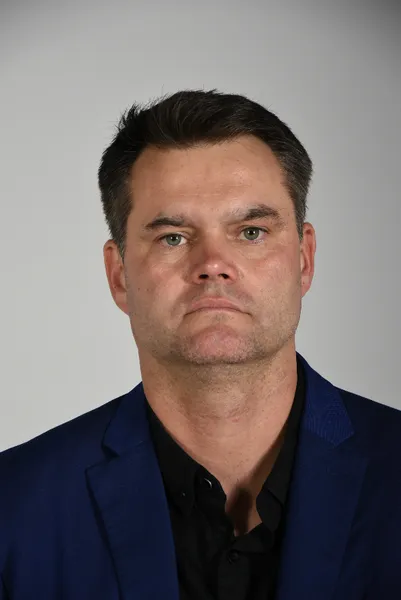Roman Kalkus