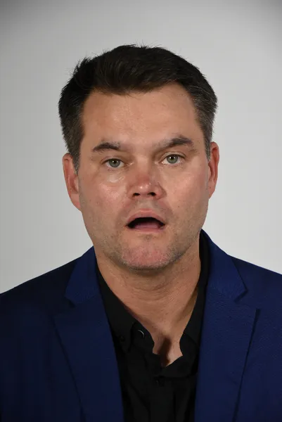 Roman Kalkus