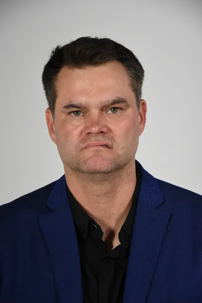 Roman Kalkus