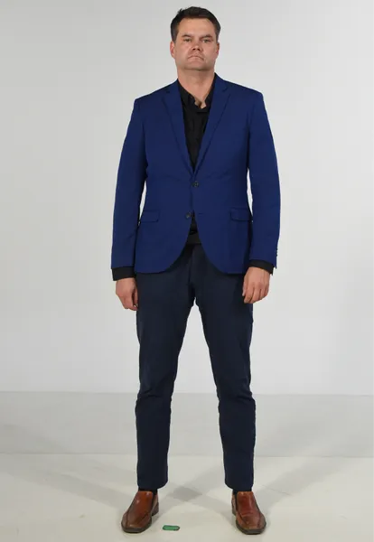 Roman Kalkus