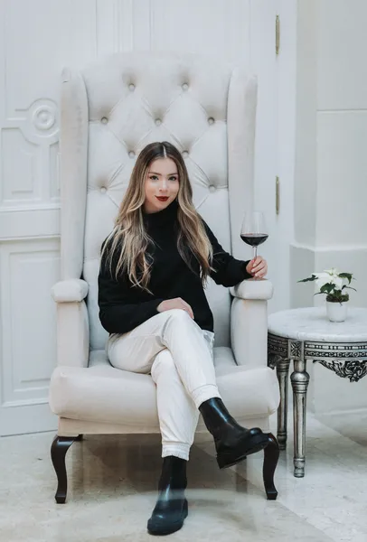 Lucie Babušíková 