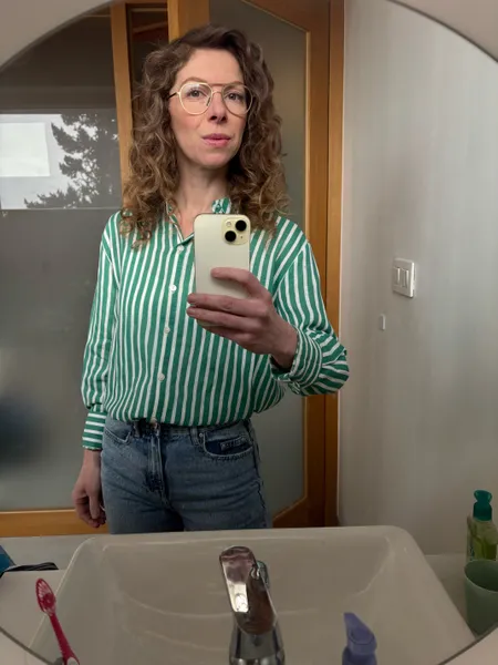 Amáta Skalová