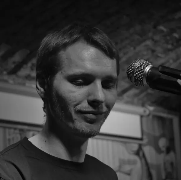 Vladislav Čáp