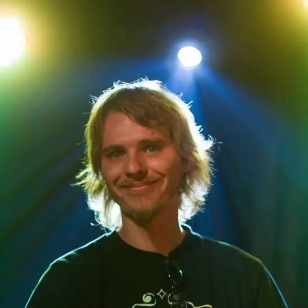Vladislav Čáp